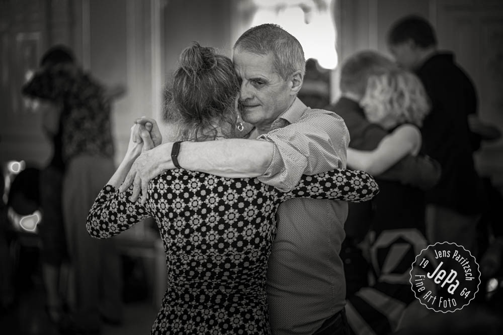 07-02-2025 NocheDePasion Bad Schwalbach